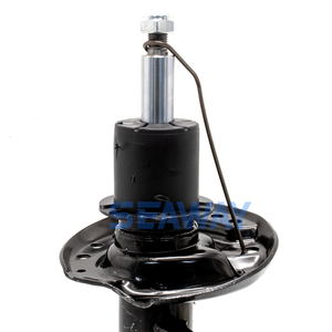 Support moteur <span class=keywords><strong>avant</strong></span> <span class=keywords><strong>de</strong></span> voiture - Avec roulements 4013090400 pour pièces Geely - Product Image 4