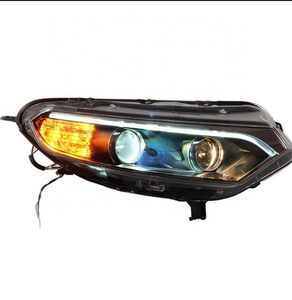 FordTFR003-V1T2013 <span class=keywords><strong>Ecosport</strong></span> CANBUS OEM Nueva Pieza de Repuesto Original OE 7N1941043D Plug & Play IP67 Impermeable DC 12V - Product Image 1