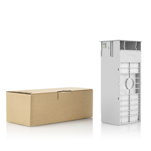 Boîte de réservoir de maintenance universelle Supercolor pour imprimantes <span class=keywords><strong>EPSON</strong></span> 7600 4800 4880 7800 9800 7700 9700 7710 9710 7890 7900 7910 - Product Image 6