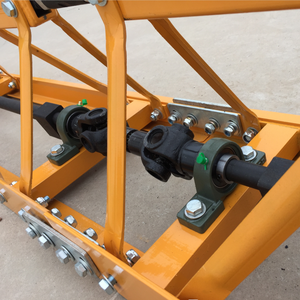 Meilleur vendeur en gros Truss Chape Machine <span class=keywords><strong>à</strong></span> <span class=keywords><strong>vendre</strong></span> Gx35 <span class=keywords><strong>Béton</strong></span> Chape Prix Integrited Essence 1M <span class=keywords><strong>Béton</strong></span> Vibrant <span class=keywords><strong>Règle</strong></span> - Product Image 4