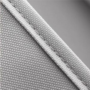 Se Busca Distribuidor de Nuevo Producto 2026: Organizador de Pared Grande de Tela para Joyas, Sujetadores, Corbatas y Calcetines - Product Image 4