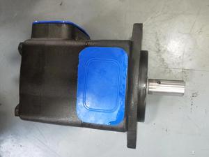 Bomba hidráulica de paletas fija de alta presión serie VQ15 VQ25 VQ35 VQ45 VQ25-52-F-RAB-01 VQ25-47-F-RAR-01 OE - Product Image 5