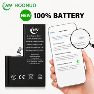 <span class=keywords><strong>Batterie</strong></span> au lithium rechargeable pour téléphone portable, <span class=keywords><strong>batterie</strong></span> de <span class=keywords><strong>remplacement</strong></span> pour <span class=keywords><strong>iPhone</strong></span> X XR <span class=keywords><strong>XS</strong></span> <span class=keywords><strong>Max</strong></span> 11 12 13 14 15 16 17Pro <span class=keywords><strong>Max</strong></span> - Product Image 6