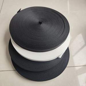 Tapis de sol de voiture épissage sangle en <span class=keywords><strong>nylon</strong></span> - Product Image 6