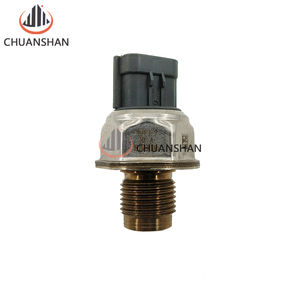 95PP3-2 valvola di misurazione del carburante Common Rail pompa 1919203355 ingresso solenoide regolatore di pressione 95 pp32 per VOLVO EC120 <span class=keywords><strong>DELPH</strong></span> - Product Image 2