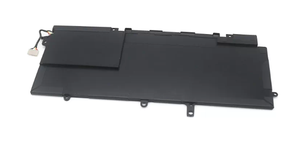 Batterie d'ordinateur portable <span class=keywords><strong>BG06XL</strong></span> pour HP EliteBook 1040 G3 804175-1B1 HSTNN-IB6Z HSTNN-Q99C 804175-1C1 11.4V 45Wh 3780mAh Fabricant - Product Image 5