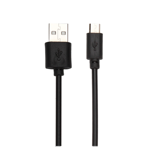 <span class=keywords><strong>C</strong></span>âble de chargeur de TYPE-<span class=keywords><strong>C</strong></span> <span class=keywords><strong>usb</strong></span> de <span class=keywords><strong>haute</strong></span> <span class=keywords><strong>qualité</strong></span> <span class=keywords><strong>c</strong></span>âble de charge orange de téléphone portable intelligent pour système Android - Product Image 4