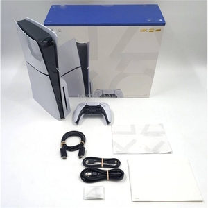 Nouvelle Console de Jeu TV Originale Haute Performance 2026 <span class=keywords><strong>Play5</strong></span> Slim/Pro 512 Go Édition Numérique Sans Fil BT Version CD-ROM - Product Image 3