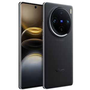 Nuovo Arrivo: Smartphone 5G <span class=keywords><strong>VIV</strong></span> X100s Pro, Telefono Android con Batteria da 5400 mAh per VIVO X100s Pro - Product Image 5