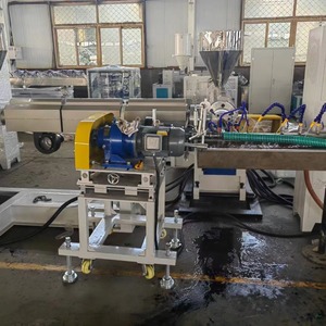 <strong>Shipbuilding</strong> Industrial Construction Inductries PVC Grit Suction <strong>Hose</strong> Used <strong>for</strong> Granule and Powder Material Transfer PVC Tube - Product Image 6