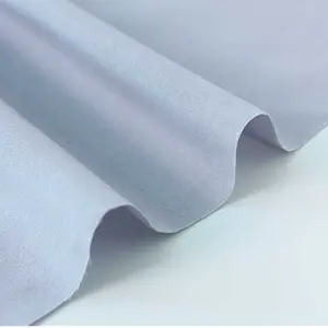 Анти-пыль полиэфирная ткань с матовой