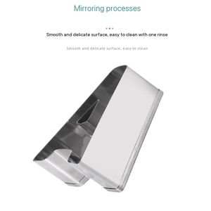 26 lettres anglaises, outils à biscuits écologiques, compatibles lave-vaisselle, grands <span class=keywords><strong>emporte</strong></span>-pièces en acier inoxydable pour biscuits, légumes et craquelins antiadhésifs - Product Image 4