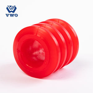 Резиновые втулки для скейтборда - Product Image 5