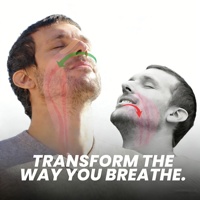 Bandes nasales respirantes non tissées YOJO couleur chair, sans latex, anti-ronflement, dilatateur nasal pour congestion nasale, sport, sommeil, OEM