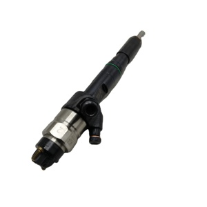 Inyector de aceite pesado de alta resistencia P091-000K de acero nuevo para motor Yunnei, maquinaria agrícola, certificado ISO P091-000K, P091-000K con certificación ISO - Product Image 3
