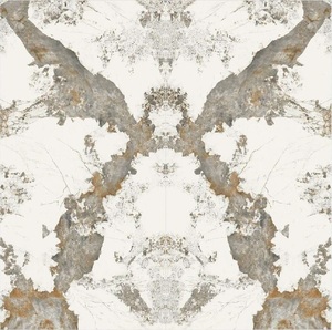 Encimeras de Cocina Modernas de Piedra Sinterizada Premium KLA46 <span class=keywords><strong>Pandora</strong></span> 3200x1600x12mm, Encimeras de Comedor, Encimeras de Baño, Revestimiento de Paredes, Dormitorio - Product Image 4