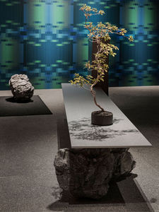 Negozio di Abbigliamento di Alta Moda, Design d'Interni 3D, Stile Eco-Friendly, Colori Personalizzati, Costruzione Immobiliare - Product Image 6