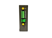 Gateway Industrial para Internet 4G/WiFi/Cableado Opcional, Programación Remota PLC-502S Pro, IoT Industrial