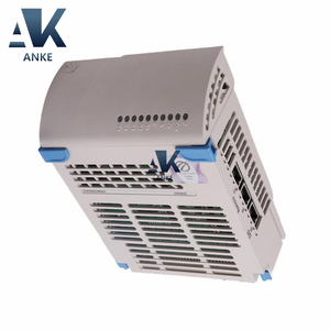 Module d'interface E/S 5X00226G02 Emerson Ovation Westinghouse - Product Image 1