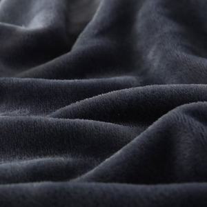 <span class=keywords><strong>Coussin</strong></span> d'appui-tête de siège de voiture avec logo de voiture à double usage, couverture intérieure de <span class=keywords><strong>coussin</strong></span> - Product Image 3