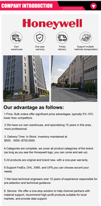 DUNGS PS-10/40 圧力センサー 在庫あり 純正品 - Product Image 5