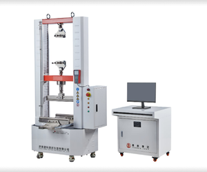 Giá tốt nhất hộp điều khiển máy tính nén Thiết bị kiểm tra - Product Image 6