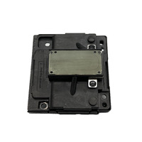 Cabezal de Impresión 197010 para XP201, Compatible con las Series XP200/XP230/TX430/SX430, 110V/220V, Reemplazo 1:1