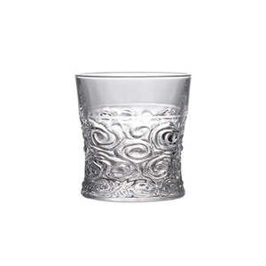 Copas <span class=keywords><strong>de</strong></span> Vino Clásicas Talladas con Diseño <span class=keywords><strong>de</strong></span> Hockey sobre Hielo XO, para Uso en Hoteles, Cristal Personalizado, Capacidad <span class=keywords><strong>de</strong></span> 290 ml, Venta al Por Mayor - Product Image 3