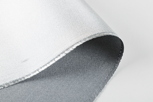 Isolation de conduit d'air en tissu de fibre de verre moderne et écologique à haute résistance avec des caractéristiques ignifuges - Product Image 6