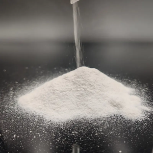 SUSTAR 16% GMP ISO Additif Alimentaire en Granulés et Poudre <span class=keywords><strong>Sulfate</strong></span> <span class=keywords><strong>de</strong></span> Magnésium - Product Image 5