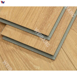 Panneau de terrasse antidérapant en EVA imperméable à fort trafic pour bateau/yacht/kayak avec un design moderne et une installation à emboîtement - Product Image 5