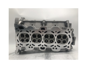 Nouveau <span class=keywords><strong>prix</strong></span> usine / Culasse DOHC G4NA/G4NB/G4LA pour Azera/Creta/Elantra/i30/i40/iX35 22100-2E000/22110-2E001 - Product Image 6