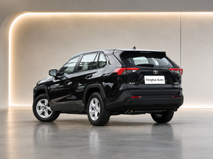 <span class=keywords><strong>Toyota</strong></span> Usado en Venta, Precio FOB, <span class=keywords><strong>Toyota</strong></span> Rav4 SUV Usado 2024, <span class=keywords><strong>Autos</strong></span> Usados en Venta, SUV Confiable y <span class=keywords><strong>de</strong></span> Bajo Consumo para África - Product Image 3