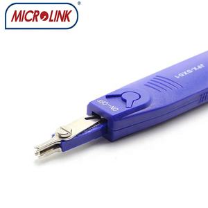 Công Cụ Idc Tác Động ABS Chèn Dxd-<span class=keywords><strong>2</strong></span> Dxd-1 JPX Cho Khối Thiết Bị Đầu Cuối Huawei - Product Image 3