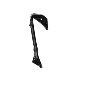 OEM 57707AL00A Front Bumper <b>Bracket</b> for Subaru - Product Image 3