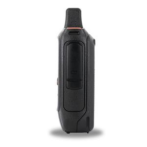 Radio Móvil Digital 4G POC Global, Walkie Talkie con Funciones de Seguridad Avanzadas, Resistente al Agua IPX7, Batería de 2500-3000mAh, 0-10KM - Product Image 4