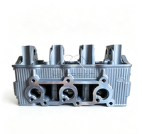 0.8L 6V F8B Engine Complete Cylinder Head Assembly 11110-73005 11110-78402 12710-78403 for Suzuki Alto Hatch Mighty Boy Maruti