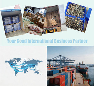 Poudre de sorbate de potassium E202 de qualité alimentaire et cosmétique naturelle, 25 kg, conservateur - Product Image 5