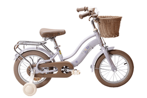 A buon prezzo per bambini da 20 pollici bicicletta singola velocità giocattolo per ragazzi ragazze con 14 pollici ragazzo 16 pollici passeggino bici 4 6 8 anni - Product Image 2