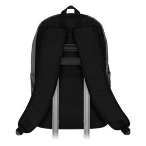 Karactermania For One Piece Unique-HS FAN <b>Backpack</b> 3.0, Black - Product Image 3