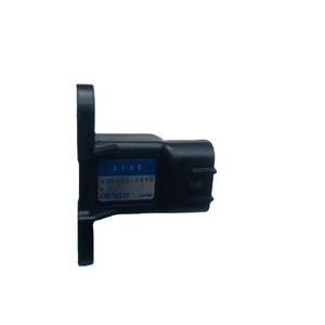 Denso Intake Pressure <b>Sensor</b> 079800-4990 <b>For</b> Xiali <b>Cars</b> 5V JAPAN Made - Product Image 1