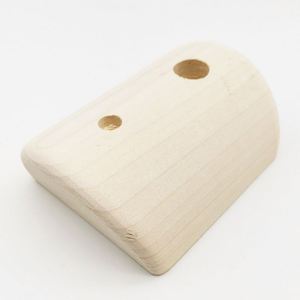 Zeyisy Personnalisé Faire D'<span class=keywords><strong>escalade</strong></span> Intérieur Utiliser Tous Les Types de Bois Mur D'<span class=keywords><strong>escalade</strong></span> et Mur D'<span class=keywords><strong>escalade</strong></span> Poignées - Product Image 4