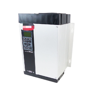 PLC VLT6000 VLT6005HT4C54STR3DLF00A00C0 175Z7050 インバータ 52kVA プログラミングコントローラ - Product Image 1