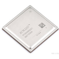 XC7K325T-2FFG900I Original Electronic component suppliers 326080 FFG-900 FPGAs (Field Programmable Gate Array) RoHS