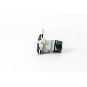ปั๊ม, โมดูลไฟฟ้า (ฉีดยูเรีย) Iveco F01C600328 denox - Product Image 5