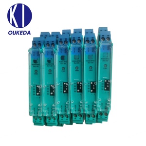 Caja de Conexiones PF 100% Directo de Fábrica, Ex E. Poliéster Reforzado con Fibra de Vidrio (GRP) GR.TJE.10.10.07.B-S0011, Alta Calidad, Nuevo - Product Image 1