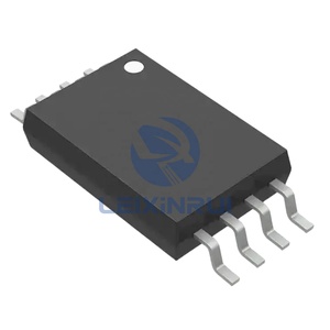 Transistor Mosfet AO3413L_101, Canal P, 20 V, 3 A (<span class=keywords><strong>Ta</strong></span>), 1.4 W (<span class=keywords><strong>Ta</strong></span>), SMD SOT-23-3 - Product Image 5