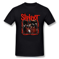 T-shirt unisexe en coton 100% tricoté, 240g, coupe ample, respirant, imprimé lettres vintage, manches courtes