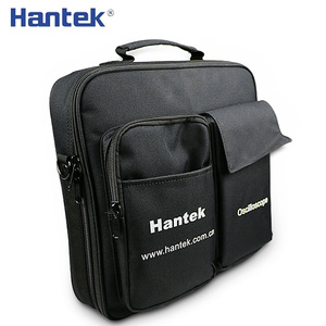 Máy Tạo Dao Động Kỹ Thuật Số Cầm Tay <span class=keywords><strong>Hantek</strong></span> DSO8072E 70MHz 6 Trong 1 <span class=keywords><strong>DSO</strong></span> Máy Tạo Tín Hiệu Đa Năng - Product Image 6