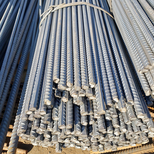 <span class=keywords><strong>Varilla</strong></span> <span class=keywords><strong>Corrugada</strong></span> <span class=keywords><strong>de</strong></span> Acero Laminada en Caliente, <span class=keywords><strong>Precio</strong></span> por Tonelada, Barras TMT, <span class=keywords><strong>Precio</strong></span> <span class=keywords><strong>de</strong></span> Acero para Construcción, Varillas <span class=keywords><strong>de</strong></span> Hierro <span class=keywords><strong>de</strong></span> 16mm 12mm 10mm 8mm, Barra <span class=keywords><strong>de</strong></span> Acero <span class=keywords><strong>Corrugada</strong></span> - Product Image 6